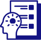 AI Based Assessment