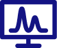 Polygraph Equipment Sales