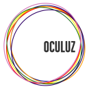 OCULUZ