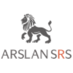 ARSLAN SRS 2