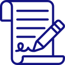 Contractual Non Compliance