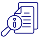 Information Verification