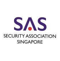 SAS