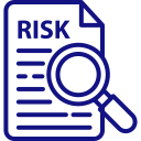 Vendor Risk Compliance