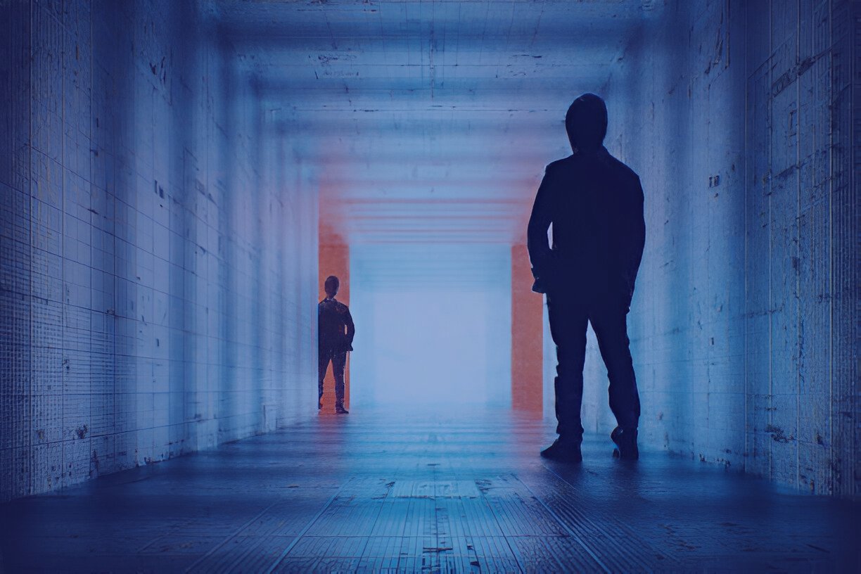 Whistleblower Program