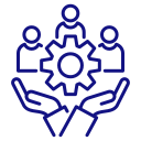 Workplace Malfeasance