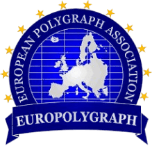 Europolygraph Remove