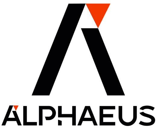 Alphaeus