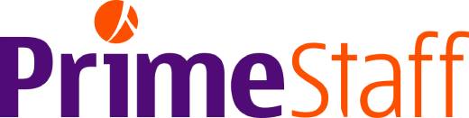 PrimeStaff
