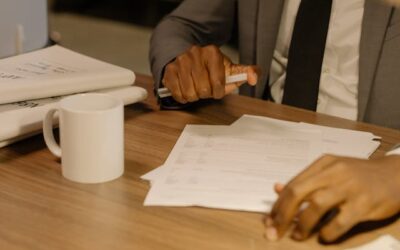 Benefits of Hiring a Private Investigator in Singapore