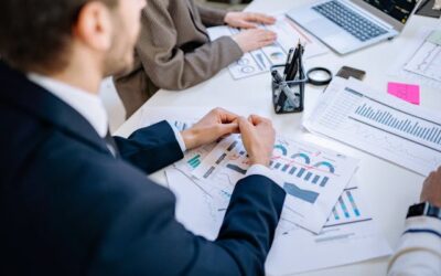 What You Don’t Know Can Cost You – And How Due Diligence Protects Your Business