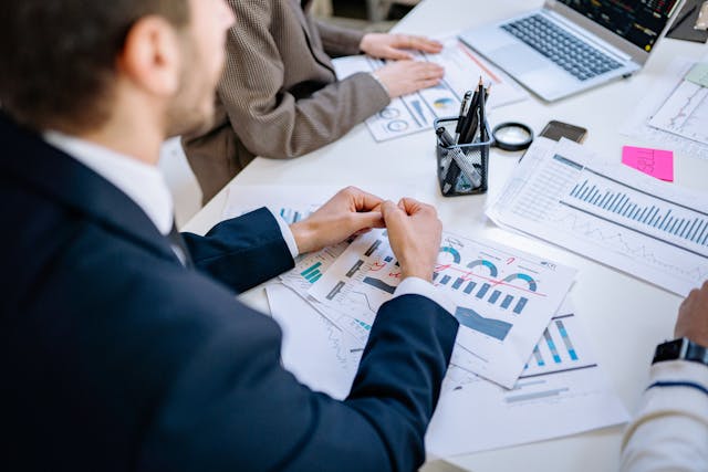 What You Don’t Know Can Cost You – And How Due Diligence Protects Your Business