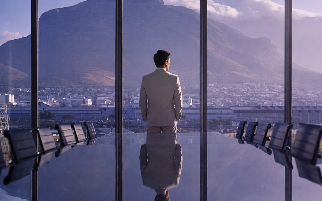 Clinical Hypnotherapy for Corporate Performance: The Science Behind Focus, Resilience, and High-Stakes Decision-Making