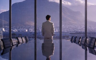 Clinical Hypnotherapy for Corporate Performance: The Science Behind Focus, Resilience, and High-Stakes Decision-Making