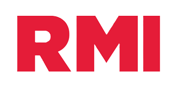 RMI