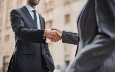 The Importance of Early Dispute Resolution in the Workplace