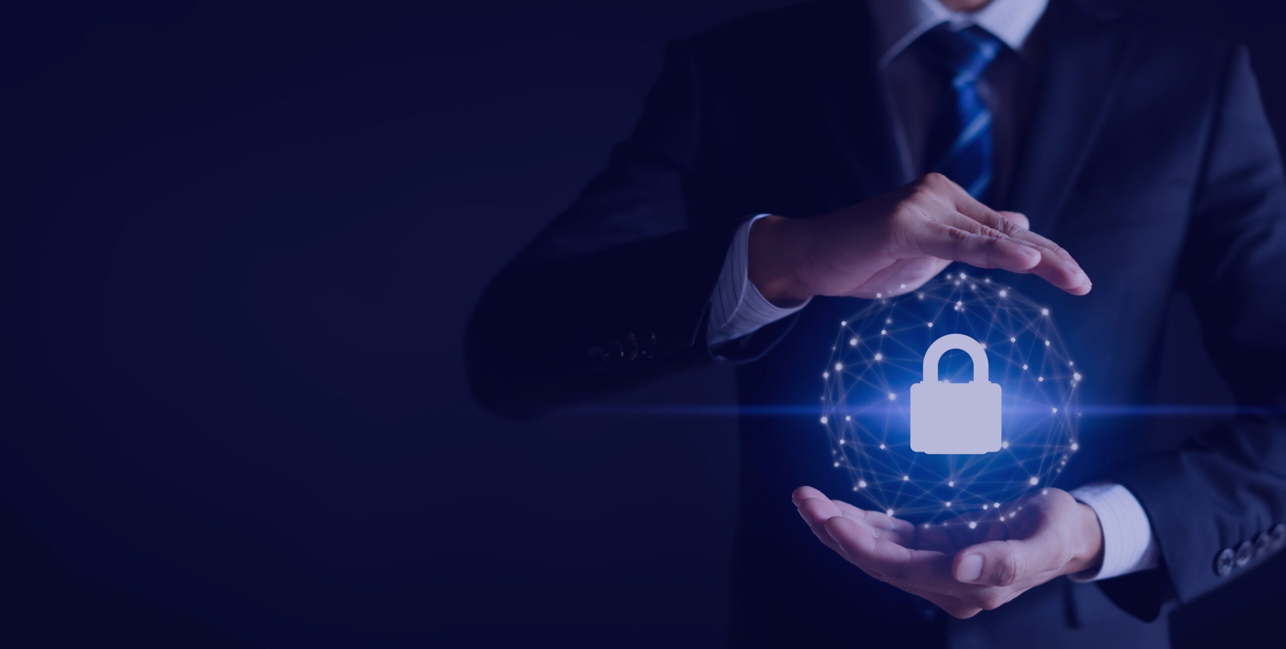 Oculuz Data Security Oculuz Data Security